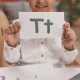 A Beginner’s Guide to Teaching English to a 6-Year-Old EAL Child