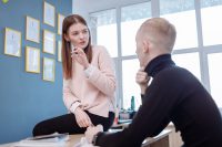 Choosing Your First TEFL Qualification: A Career Roadmap for English Teachers