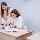 The Hidden Side of Independent Teaching: What Nobody Tells You About Running a Tutoring Business