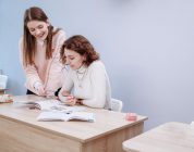 The Hidden Side of Independent Teaching: What Nobody Tells You About Running a Tutoring Business