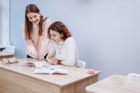 The Hidden Side of Independent Teaching: What Nobody Tells You About Running a Tutoring Business