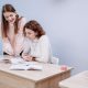 The Hidden Side of Independent Teaching: What Nobody Tells You About Running a Tutoring Business