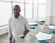 From Classroom to Global Stage: Elevating Your TEFL Career with a DipTESOL