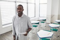 From Classroom to Global Stage: Elevating Your TEFL Career with a DipTESOL