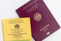 Teaching English Abroad Without a Degree: Is It Really Possible?