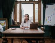 From Psychology PhD to TEFL Teacher: Your Career Pivot Guide