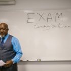 Is a 9-to-4 Teaching Schedule Normal? What Every New TEFL Teacher Should Know