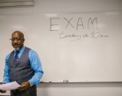 Is a 9-to-4 Teaching Schedule Normal? What Every New TEFL Teacher Should Know