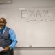 Is a 9-to-4 Teaching Schedule Normal? What Every New TEFL Teacher Should Know