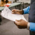 Can an Experience Letter Replace Your TEFL Certificate?