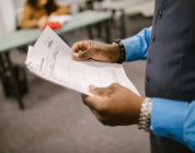 Can an Experience Letter Replace Your TEFL Certificate?