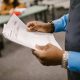 Can an Experience Letter Replace Your TEFL Certificate?