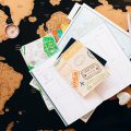 The TEFL Crossroads: Staying Put vs. Taking the Leap Abroad