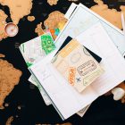 The TEFL Crossroads: Staying Put vs. Taking the Leap Abroad