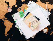 The TEFL Crossroads: Staying Put vs. Taking the Leap Abroad