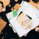 The TEFL Crossroads: Staying Put vs. Taking the Leap Abroad