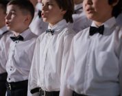 Teaching English to Japan’s Youngest Learners: 18 Years of Lessons Learned