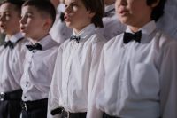 Teaching English to Japan’s Youngest Learners: 18 Years of Lessons Learned