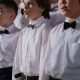 Teaching English to Japan’s Youngest Learners: 18 Years of Lessons Learned