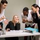 From Native Thought to Professional Message: A New Tool for English Learners