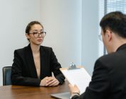 When the Dream Job in Bangkok Feels Out of Reach: Navigating the TEFL Job Hunt