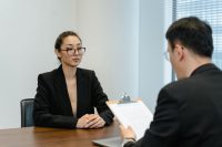 When the Dream Job in Bangkok Feels Out of Reach: Navigating the TEFL Job Hunt