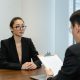 When the Dream Job in Bangkok Feels Out of Reach: Navigating the TEFL Job Hunt