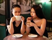 From Classroom to Clubbing: How Teaching English Abroad Transformed My Social Life