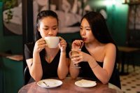 From Classroom to Clubbing: How Teaching English Abroad Transformed My Social Life