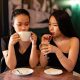 From Classroom to Clubbing: How Teaching English Abroad Transformed My Social Life