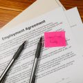When Your TEFL Contract Raises Red Flags: A Guide to Bilingual Contracts
