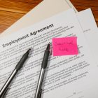 When Your TEFL Contract Raises Red Flags: A Guide to Bilingual Contracts