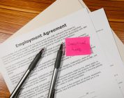 When Your TEFL Contract Raises Red Flags: A Guide to Bilingual Contracts