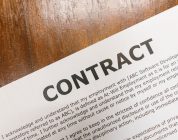 Navigating Your Next Career Move After an Eikaiwa Contract Ends