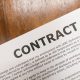Navigating Your Next Career Move After an Eikaiwa Contract Ends