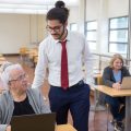 From Online Platforms to Independence: Your Guide to Going Solo as an English Teacher