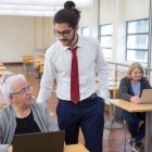 From Online Platforms to Independence: Your Guide to Going Solo as an English Teacher