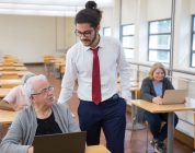 From Online Platforms to Independence: Your Guide to Going Solo as an English Teacher
