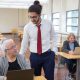 From Online Platforms to Independence: Your Guide to Going Solo as an English Teacher