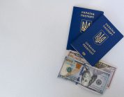 Teaching in Japan with Heart Corporation: What to Expect for Your COE Process