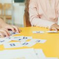 10-Minute Card and Board Games for ESL Students: Quick Fun That Boosts Language Learning