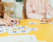 10-Minute Card and Board Games for ESL Students: Quick Fun That Boosts Language Learning