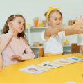 No-Prep Digital Games That Transform Your TEFL Classroom