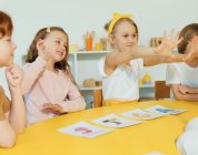 No-Prep Digital Games That Transform Your TEFL Classroom