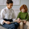 Teaching Absolute Beginners: Where to Start with a Zero-English Student