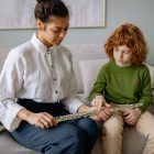 Teaching Absolute Beginners: Where to Start with a Zero-English Student