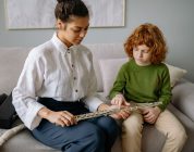 Teaching Absolute Beginners: Where to Start with a Zero-English Student