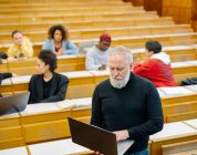 The Real Value of Your Teaching Experience: Why Part-Time Matters