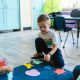 Fun Classroom Games for Large Groups: Keep 20+ Students Engaged and Learning