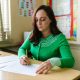 The Unpaid Work Trap: What Every New EFL Teacher Needs to Know